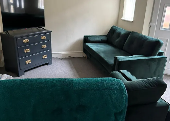 Marks Place