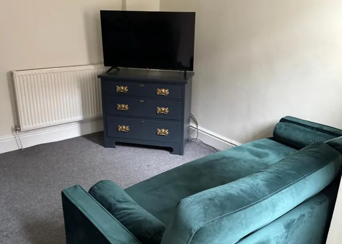 Marks Place