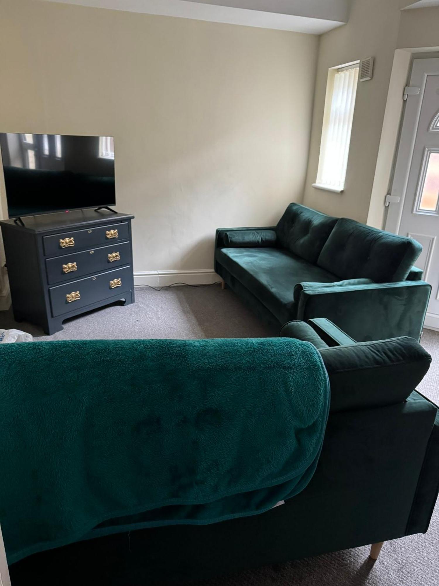 Marks Place
